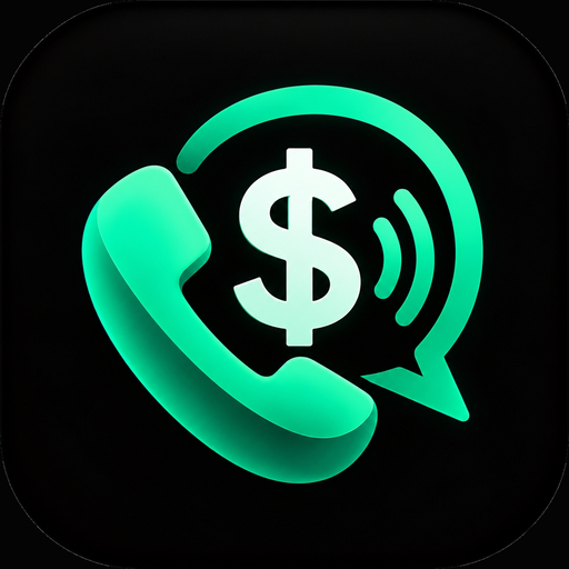 PitchLab app icon